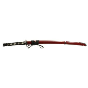 [ NEU-122 䎟Yn  [ ͑ ]  { ͑ RXv E  m NINJA katana samurai ͋[ p     ǂ̓ { Y  CeA [J[