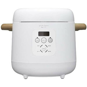 2合炊き 炊飯器の通販 価格比較 価格 Com