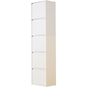 z[eCXg A4-T5D A4TCY[OK!tJ[{bNX -5ivox-tB{bNX zCg [J[