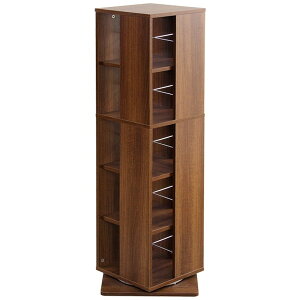 R~bNbN ] 5i EH[ibg ubNbN fBXvCbN {I I {  DVD CD [ ubNbN  ؖڒ RpNg e ^ Kerbr Pu z[eCX