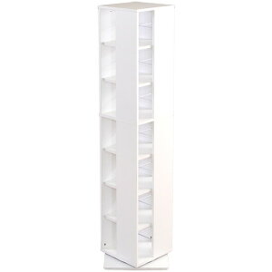 R~bNbN ] 7i zCg ubNbN fBXvCbN {I I {  DVD CD [ ubNbN  ؖڒ RpNg e ^ Kerbr Pu z[eCXg [