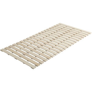 z[eCXg KIR-R-S ̂xbh [ ˎdl(VO) Schlaf-Vt-  ̂ [ ̂xbh VO C XmR}bg ܂肽 i` [J[ V