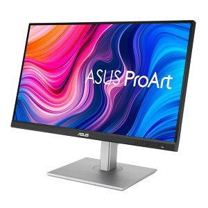 ASUS PA279CV-R ubN ProArt [ 27^ChtfBXvC ]