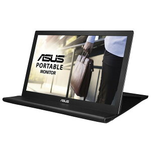 ASUS MB168B-J [ 15.6^Ch oCtfBXvC ]