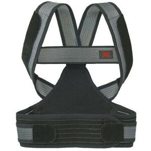 RYƊ NAS 372216 }WRX|g [pT|[^[ERA SSEjp]