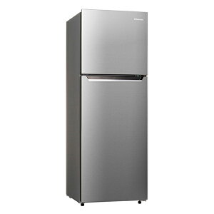 【二人暮らし向け】高品質なのにお値段が安い冷蔵庫（200-300L）ってある？