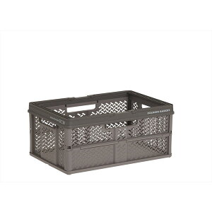 Vn PRX ܂肽݃oXPbg nht M O[