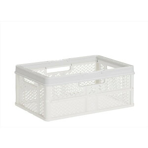 Vn PRX ܂肽݃oXPbg nht L X[L[zCg