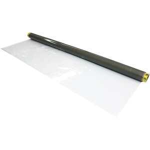 ���a�O���r�A MGK-180 3�_�@�\�t�����t�B���� [ �e�[�u���N���X 120cm×50m×0.18mm�� ] �V����