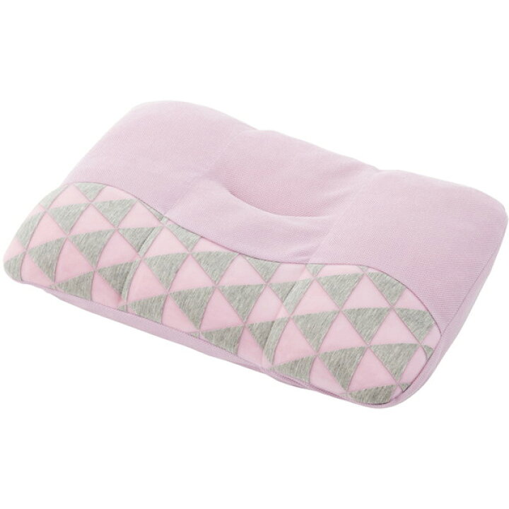 枕 西川 パープル 紫 ぼくのわたしの枕 suu goo スーグー キッズ まくら キッズ枕 洗える 高さ調節 睡眠 快適 寝具 新生活 XPRICE 西川 ぼくのわたしの枕 suu goo スーグー キッズ まくら 洗える 高さ調節 243310281630 パープル
