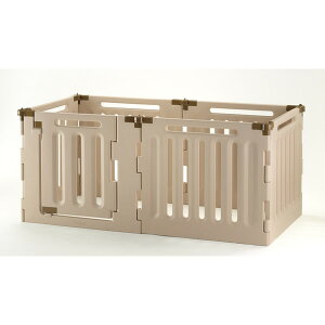 ybgT[N IV  T[N vX`bN ybgQ[g ybgtFX   O ^ ^ p ybgp 3WAYT[N 670H x[W d؂ b`F Richell