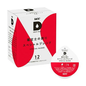 UCC㓇 DPSB002 Ӓm̌ւXyVuh DRIP POD R[q[[J[ p JvZ R[q[ hbv|bh 12(12t) dpsb002