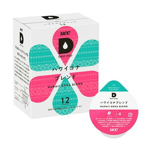UCC㓇 DPHK002 nCRiuh DRIP POD R[q[[J[ p JvZ R[q[ hbv|bh 12(12t) dphk002