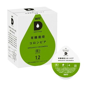 UCC㓇 DPOC002 L@͔|RrA DRIP POD R[q[[J[ p JvZ R[q[ hbv|bh 12(12t) dpoc002