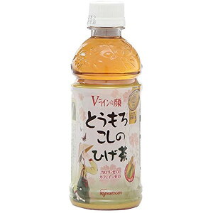 Ƃ낱̂Ђ 340ml×20{ R[ Ƃ낱 gERV  340ml fJtF JtFCX ybg{g mJ[ mJtFC [J[ JtFC[ P[