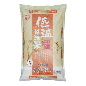 ACXI[} yߘa6NYzቷ@ kCYȂȂڂ 10kg(5kg×2) [J[