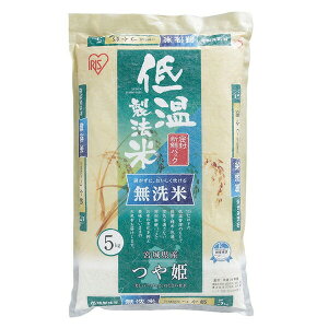 ACXI[} yߘa6NYzቷ@  {錧YP 10kg(5kg×2) [J[