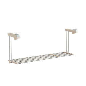 xXgR NY-1005 XeX ݂˒ILb`bN 1i LkI [O[ V