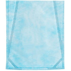 yGg[P5{!1410:00-1623:59z _XgpbN ACXI[} FDPAG36 u[ XeBbNN[i[p ĝă_XgpbN 25