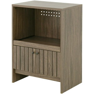 4FUL TF80-60R BR uE TIFFY(eBtB[) [ W{[h(60cm) ] [J[ V