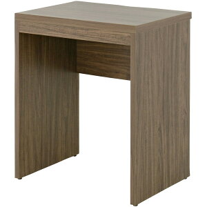 4FUL TF72-60DS BR uE TIFFY(eBtB[) [ fXN(60cm) ] [J[ V