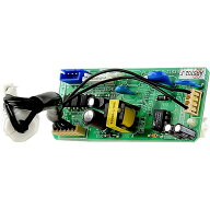 ダイキン工業 KRP067A41 [ 遠隔制御P板セット ]