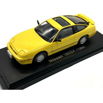 楽天市場】180sx ミニカーの通販