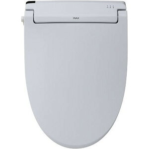 LIXIL CW-RAA2 BB7 u[O[ [ ֍ (uԎ) ]
