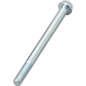 yGg[P5{!1410:00-1623:59z fCgi D20481 GWK[h(22102/99255p) Ci GB350 [ tWt{g(M10×135×P1.25)