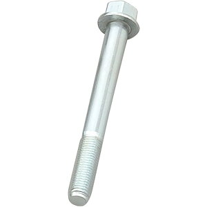 fCgi D24395 GWK[h(22113p) Ci GB350 Abp[ tWt{g(M10×95×P1.25)