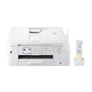 @ v^[ uU[ Brother MFC-J4940DN vrI [A4CNWFbg@iFAX/Rs[/XLi/R[hXq@1tj]