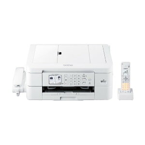 @ v^[ uU[ Brother MFC-J939DN vrI [ A4CNWFbg@iFAX/Rs[/XLi/R[hXq@1tj ]