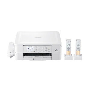 Brother MFC-J739DWN vrI [A4CNWFbg@iFAX/Rs[/XLi/R[hXq@2tj]