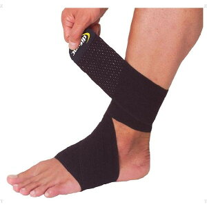 D&M Xs[hbv ЂE񌓗p T|[^[ bv  Œ  e[sO Ђ  ubN D75 BLK