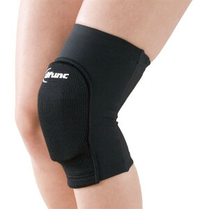 D&M difunc fBt@N gRbgj[pbh GT|[^[ WjAp 23mmpbh 1 ubN L D809 BLK L