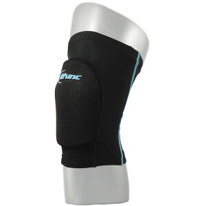 D&M difunc gRbgj[pbh GT|[^[ 10mmpbh ubN/^[RCY M D811 97 M jp o[{[p