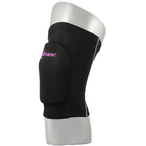 D&M difunc gRbgj[pbh GT|[^[ 10mmpbh ubN/p[v M D812 96 M jp o[{[p