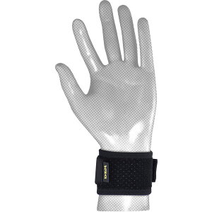 D&M AXfB[T|[^[ T|[gx4 肵߂I[v^Cv V[g ubN F 108625 BLK F Ep