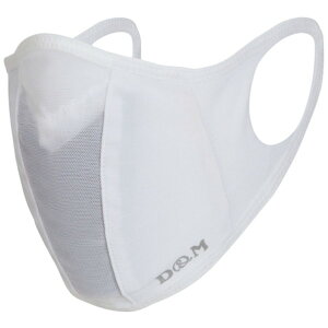 D&M T|[^[[J[̃i[}XN zCg M 109455 WHT M
