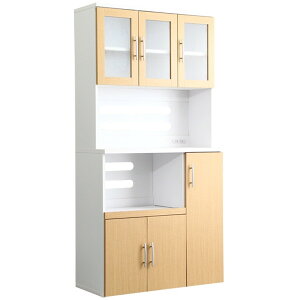 z[eCXg PST-1890 c[gHIypX^Lb`{[hzi90cm×180cm^Cvj i` [J[ V