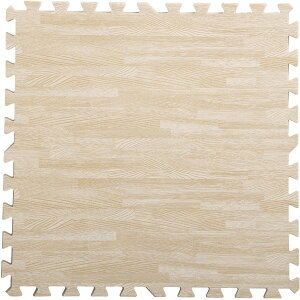 z[eCXg MMT-16 i`ȖؖڒWCg}bg 16Zbg(唻60cmjyFein-t@C-z zCg [J[