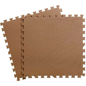 z[eCXg JMT-16 TChp[ctWCg}bg 16Zbg(唻60cmjyNobile-m[r-z J [J[