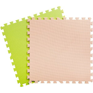 z[eCXg JMT-32 TChp[ctWCg}bg 32Zbg(唻60cmjyNobile-m[r-z x[WO[ [J[