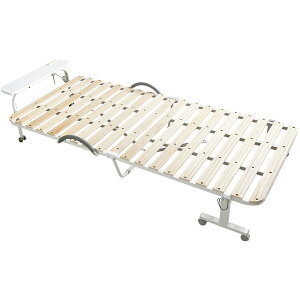 z[eCXg BD30-154 {RZgt܂肽݂̂xbhyArche-AV-z i` [J[ V