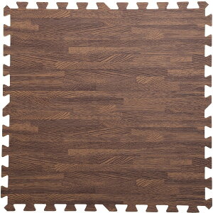 z[eCXg MMT-24 i`ȖؖڒWCg}bg 24Zbg(唻60cmjyFein-t@C-z uE [J[ V