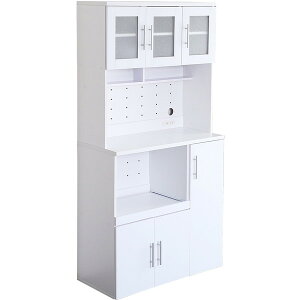 z[eCXg RME-1890 ʐHIi90cmj zCg [J[ V