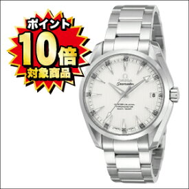 楽天市場 Cp5 時計の通販