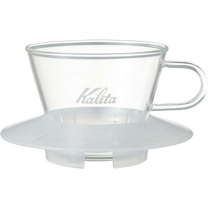 J^ KXhbp[ WDG-155 05066 CL NA 5066 Kalita  R[q[ R[q[hbp[ 1~2lp Vv  JtF R[q[
