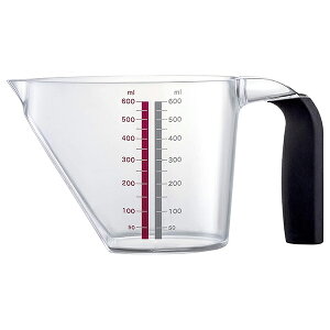 yGg[P5{!1410:00-1623:59z Lij ZNg100 vʃJbv 600ml