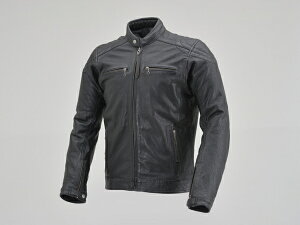 fCgi D23701 DL-006 JtFC_[XWPbg LTCY(Y) ubN oCNp U[ WPbg